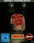 Preview: The Return of the Living Dead - Verdammt, die Zombies kommen - Limitierte Steelbook Edition von NSM Records - Ungekürtzte Fassung - Doppel-Blu-ray - Neu & OVP